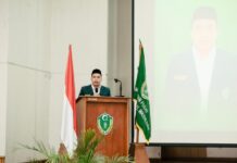 Hoaks ‘Tugas Rakyat Bayar Pajak’ Serang Menko Zulhas, PP IPA: Upaya Degradasi Kerja Pemerintah