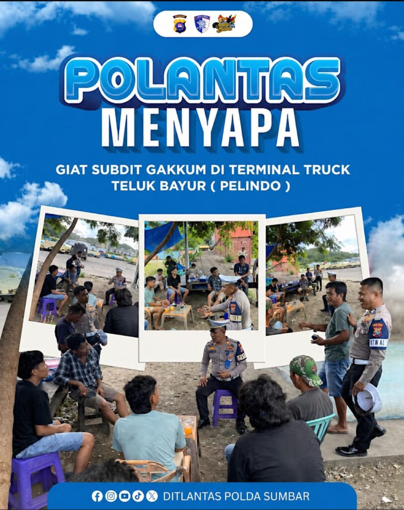 IMG-20260427-WA0094(1)