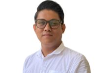 Transformasi Pasar Modern, Aktivis Kota Medan Puji Langkah Strategis Anggia Ramadhan Benahi PUD Pasar