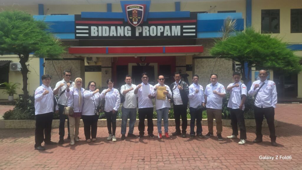 IMG-20260430-WA0206