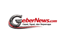 GeberNews.com Bangkit! Kantor Redaksi Kembali Aktif di Medan, Siap Perkuat Peran Media