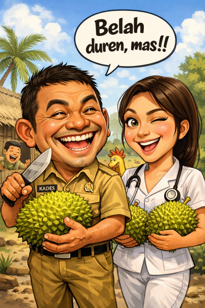 file_00000000a52c71fa92f58f4bf6743891