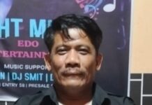 Profil Adi Warman Lubis, Sosok Penggerak Organisasi dan Aktivis Sosial