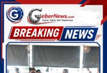 Hari Buruh 2026 Jadi Momentum, IMO Sumut Gaspol Perkuat Barisan Jurnalis Digital