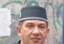 Fajar Trihatya Peringatkan Pers Sumut: Kehilangan Integritas, Publik yang Rugi di Hari Kebebasan Pers