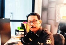 Hari Pers Sedunia 2026 Menjadi Refleksi Pentingnya Perlindungan Jurnalis di Tengah Tantangan Disinformasi Global