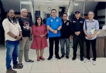 Dengar Langsung Keluhan Warga, Bupati Deli Serdang Gerak Cepat: Dugaan Bangunan Ilegal hingga Kinerja Pejabat Jadi Sorotan