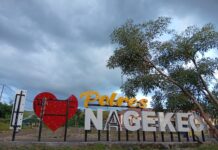 Polisi disorot Keras, Kasus Penganiayaan Kades Labolewa Nyaris Dua Bulan Jalan di Tempat, Terlapor Akhirnya Dipanggil