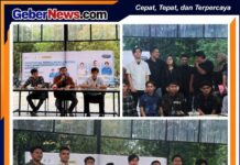 Kreativitas, Pengalaman dan Hukum Jadi Kunci Emas Ekonomi Kreatif Indonesia