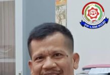 KCBI: Kalau Benar, Penerima Fee 10 Persen di Pemkab Bekasi Harus Jadi Tersangka