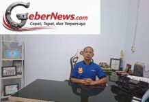 Jumat Barokah Pewarta Polrestabes Medan: Wadah Silaturahmi dan Pererat Sinergi Media-Kepolisian