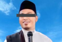 Dugaan Penipuan Berkedok Travel Haji, Polda Sulsel Tahan Direktur PT Aslam Tour