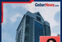 Mahasiswa FEB Manajemen UNTAR “Meledak”, Desak Rektor Copot Dosen Diduga Arogan dan Persulit Mahasiswa