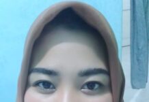 Adi Warman Lubis Tunjuk Deli Erlina Jadi Wapemred GeberNews.com, Perkuat Media Cepat dan Kredibel