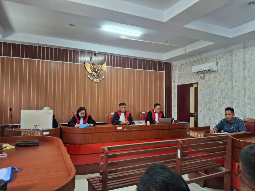 IMG-20260512-WA0031