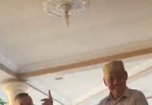 Jamaah Senior MATFA Desak Galih Klarifikasi Pernyataan Soal Attahiyat, Dinilai Menyimpang dari Ajaran Tuan Guru
