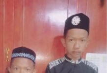 20 Hari Hilang Tanpa Jejak! Pelajar SMP di Pidie Jaya Pergi Misterius, Ayah Menangis Menanti Anak Pulang