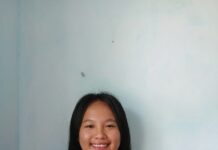 Konfercab III GMNI Sibolga Usai, Sarinah Lenawati Gulo Terpilih Nahkodai Organisasi