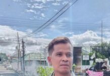 Pemeriksaan Anton Timbang Belum Dilakukan, Ada Apa dengan Bareskrim Polri?