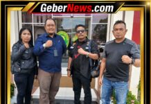 Korban Dugaan Penipuan dan Penggelapan Digugat Puluhan Miliar Rupiah, Kuasa Hukum Tergugat Bongkar Dugaan Penipuan dan Siap Gugat Balik Penggugat