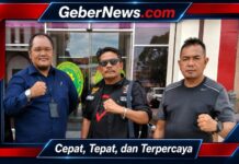 Gugatan Rp12 Miliar Disorot Keras! Tim Kuasa Hukum Adi Warman Lubis Pertanyakan: Korban Justru Digiring Jadi Tergugat?