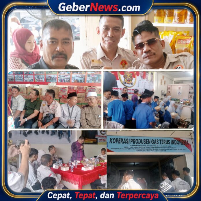 IMG-20260523-WA0169(1)