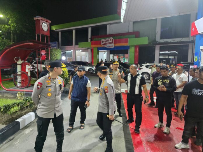 IMG-20260524-WA0098(1)