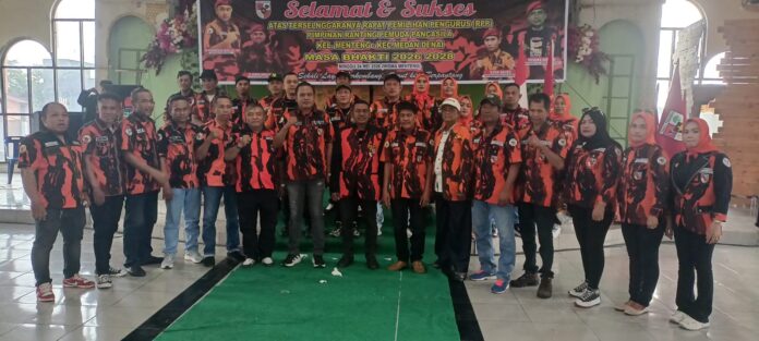 IMG-20260524-WA0138(2)