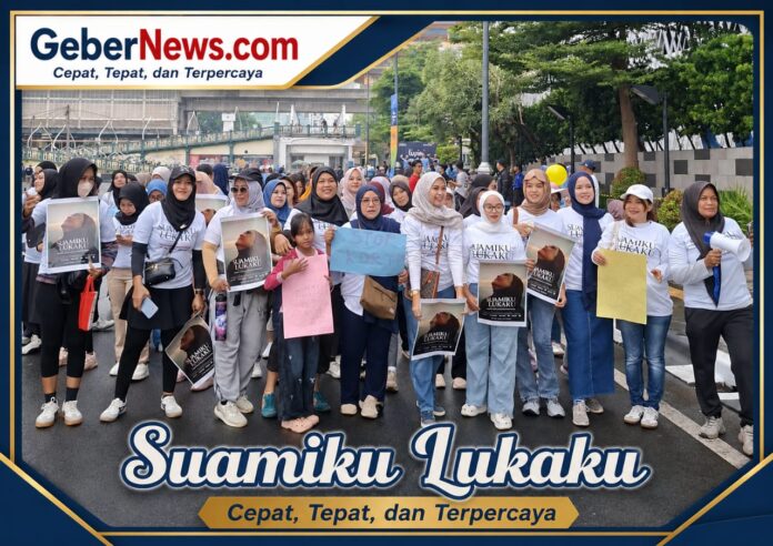 IMG-20260524-WA0223(1)
