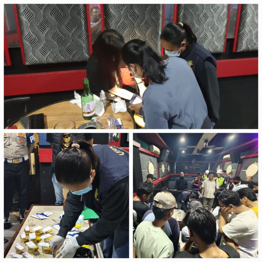 IMG-20260524-WA0261(1)