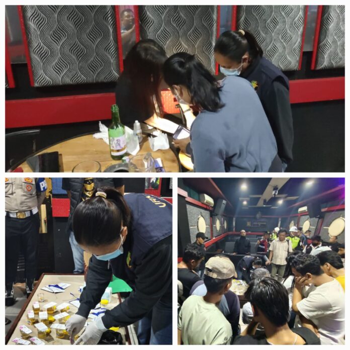 IMG-20260524-WA0261(1)