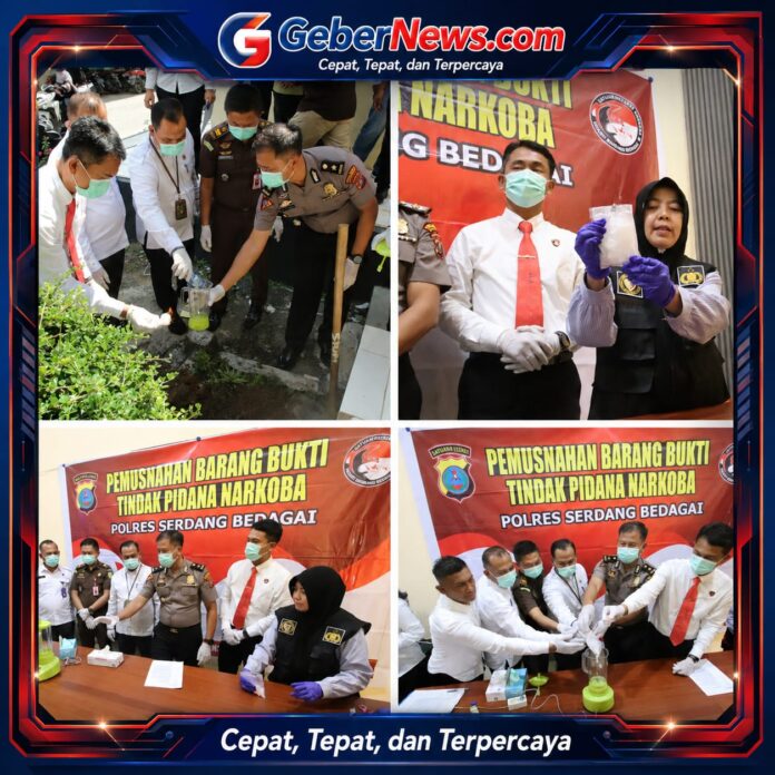 IMG-20260525-WA0290(1)