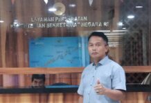 Duga Ada Permainan! Inspektorat Deli Serdang Dinilai Tutup Ruang Pendampingan Hukum Sengketa Lahan, Kuasa Hukum Ahli Waris Pertanyakan Sikap Institusi