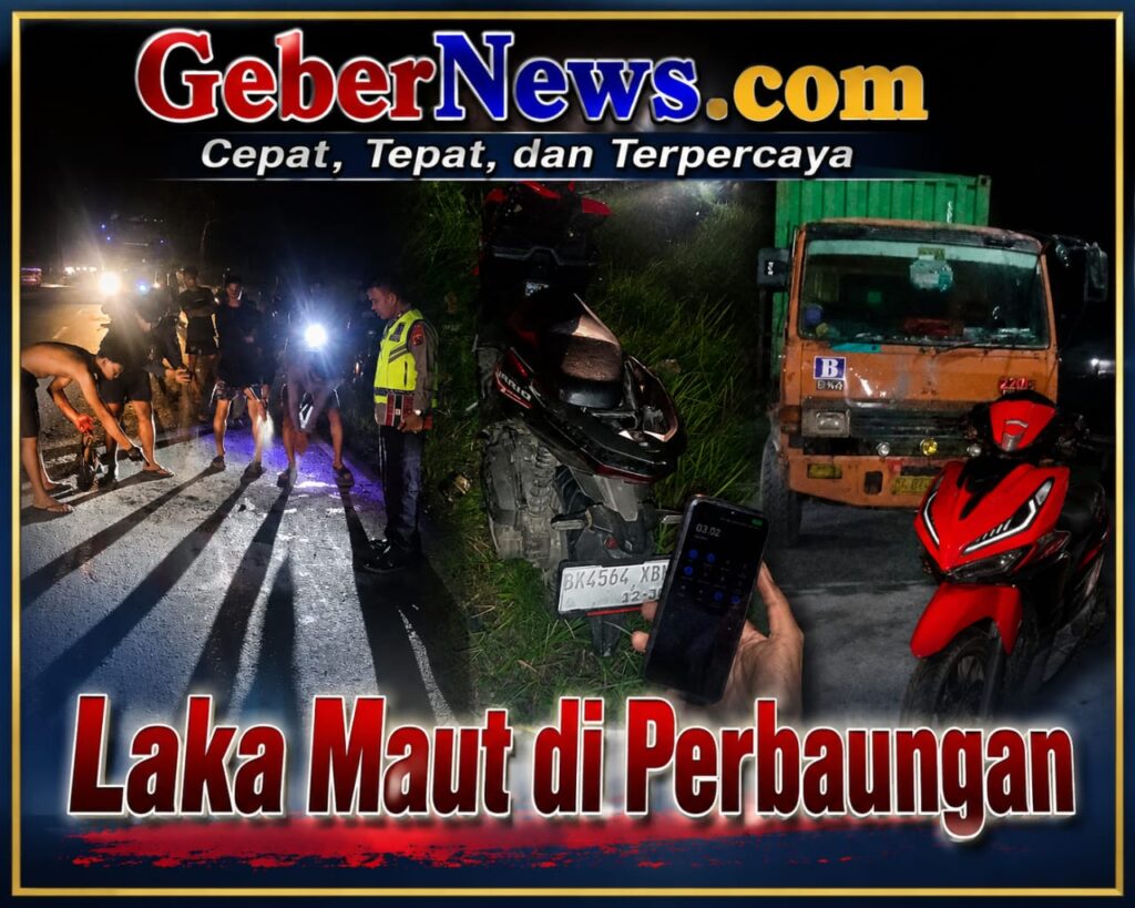 IMG-20260526-WA0124(1)