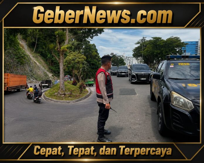 IMG-20260527-WA0141(2)