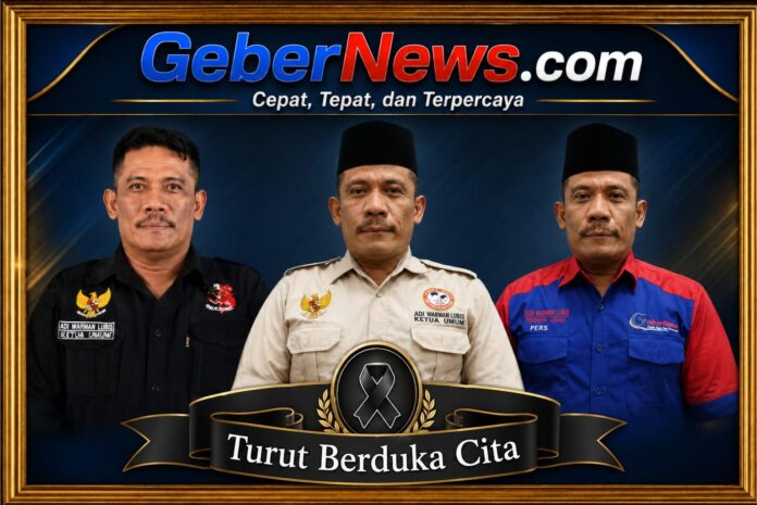 IMG-20260529-WA0121(2)