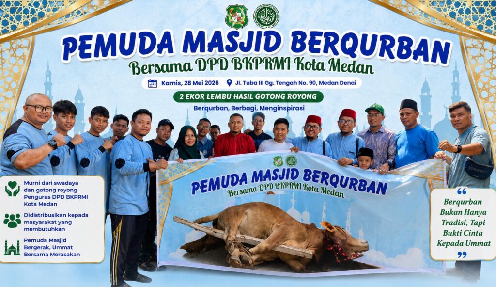 IMG-20260529-WA0183