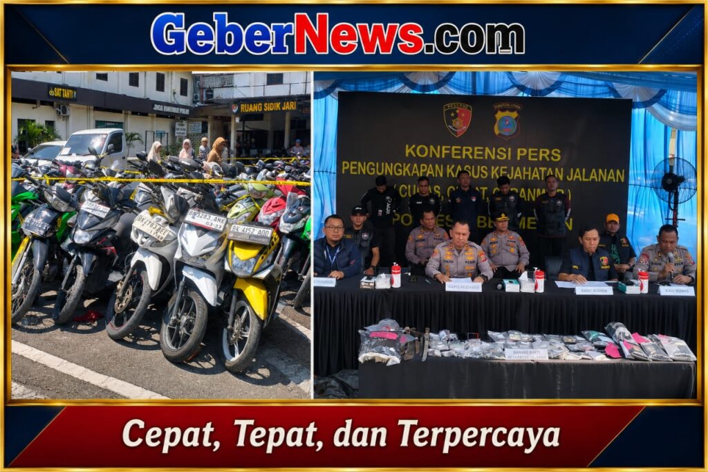 IMG-20260530-WA0087(1)