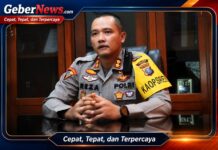 Dirlantas Polda Sumbar Berani Pasang Prediksi, Spanyol Dijagokan Juara Piala Dunia 2026 dengan Peluang 70 Persen