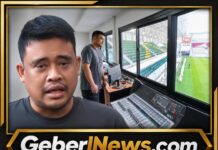 Stadion Teladan Batal Jadi Venue Piala AFF U-19 2026, Faktor Keamanan Penonton Jadi Pertimbangan