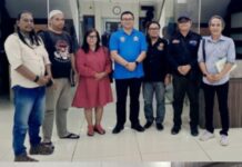 Setahun Bang ACI Memimpin: Dari Penertiban Izin Bermasalah hingga Ambisi 580 Km Jalan Mulus Deli Serdang