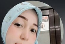 Winda Catering Medan Hadirkan Cita Rasa Rumahan Khas Minang dan Sumut
