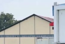Motoprix Sumatera 2026 Memanas di Medan, Ajang Seleksi Pembalap Terbaik Berlangsung Ketat di Sirkuit Dispora Sumut