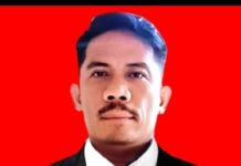 AFF U-19 Gagal Digelar di Stadion Teladan, Adi Warman Lubis Minta Dugaan Kelalaian Proyek Renovasi Diusut Tuntas