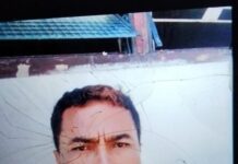 Muncul Versi Berbeda Kasus Jermal, Kuasa Hukum GS Bantah Tuduhan dan Sebut Ada Upaya Penggiringan Opini