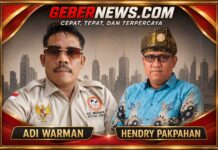 Pengamat Sepak Bola Indonesia Adi Warman Lubis dan Hendry R.H. Pakpahan Ramal Garuda Muda Menggila! Timnas Indonesia Diprediksi Libas Timor Leste Tanpa Ampun di Stadion Utama Sumut