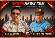 Pengamat Sepak Bola Indonesia Adi Warman Lubis dan Henry R.H. Pakpahan, S.H., M.H. Ramal Garuda Muda Menggila! Timnas Indonesia Diprediksi Libas Timor Leste Tanpa Ampun di Stadion Utama Sumatera Utara
