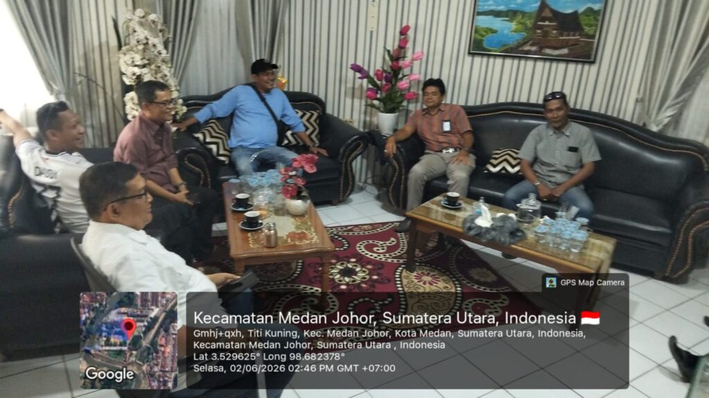 IMG-20260603-WA0023(2)