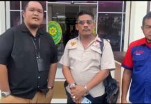 Digugat Rp12 Miliar Setelah Melapor, Pelapor Pertanyakan Keadilan: “Jangan Sampai Masyarakat Takut Mencari Keadilan”