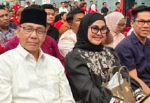 Ketua STIKP Medan: Rumah Aspirasi Sofyan Tan Bantu Wujudkan Mimpi Anak Kurang Mampu